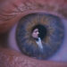 New Musik Radar - Aurora Page Image