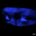 New Musik Radar - Baphomet James Page Image