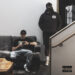 New Musik Radar - BEEN Page Image