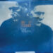 New Musik Radar - Blue Morpho Page Image