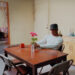 New Musik Radar - Bomo Page Image