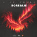 New Musik Radar - Borealis Page Image