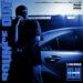 New Musik Radar - BOUNCE OUT Page Image