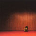 New Musik Radar - BOY IN RED Page Image