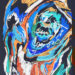 New Musik Radar - Bright Page Image