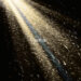 New Musik Radar - Brilliant Light Page Image
