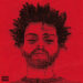 New Musik Radar - Buggin (jiwdah) Page Image