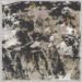 New Musik Radar - Building Something Beautiful For Me Page Image