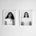 New Musik Radar - Call Me When You’re Free Page Image