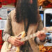 New Musik Radar - caught up Page Image