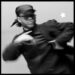 New Musik Radar - Chase Your Tail Page Image