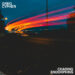 New Musik Radar - Chasing Endorphins Page Image