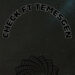 New Musik Radar - Check Page Image