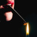 New Musik Radar - CINNAMON Page Image