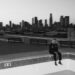 New Musik Radar - circus act Page Image