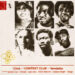 New Musik Radar - Clink Page Image