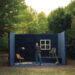 New Musik Radar - Close To You Page Image