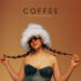 New Musik Radar - Coffee Page Image