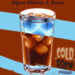 New Musik Radar - Cold Brew Page Image