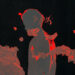 New Musik Radar - Come Thru Page Image