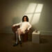 New Musik Radar - Conversation Page Image