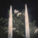 New Musik Radar - Crayons Page Image