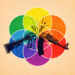 New Musik Radar - Crusher Page Image