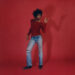 New Musik Radar - Crutch Page Image