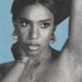 New Musik Radar - Cup Of Water Page Image