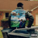 New Musik Radar - DAY BY DAY!! Page Image