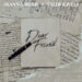 New Musik Radar - Dear Friend Page Image