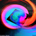 New Musik Radar - Detail Page Image