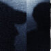 New Musik Radar - Devoted Page Image