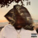 New Musik Radar - Diamonds Page Image