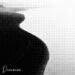 New Musik Radar - Division Page Image