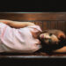 New Musik Radar - DON’T ASK! Page Image