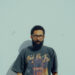 New Musik Radar - Doomsday Page Image