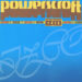 New Musik Radar - Down 4 (feat. Osquello) Page Image