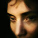 New Musik Radar - EYEYE Page Image