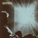 New Musik Radar - Fading Forward Page Image