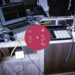 New Musik Radar - Fall & Winter Page Image