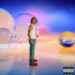 New Musik Radar - Fantasy Page Image