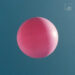 New Musik Radar - Faster Faster Page Image