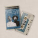 New Musik Radar - Feel It All Page Image