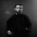 New Musik Radar - Feel Sum’n Heal Sum’n Page Image