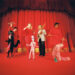 New Musik Radar - First Edition Paperbacks Page Image
