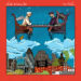 New Musik Radar - For Love Page Image