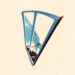 New Musik Radar - For Me, For You Page Image
