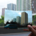 New Musik Radar - For You And I Page Image
