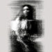 New Musik Radar - For You For Me Page Image